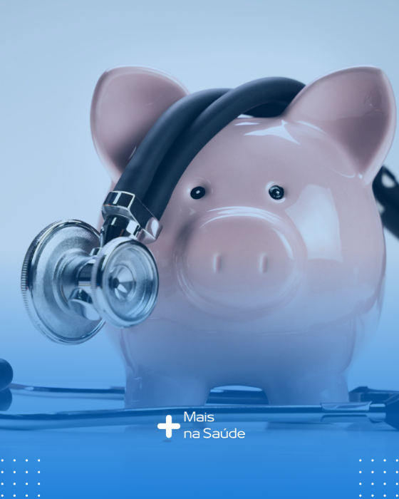 Blog - Mais na Saúde - Capas principais (1)