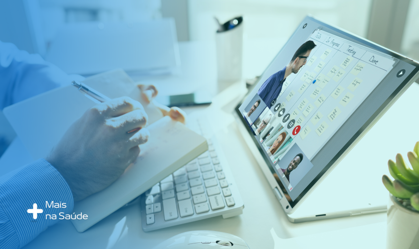 Imagens do Blog - Mais na Saúde