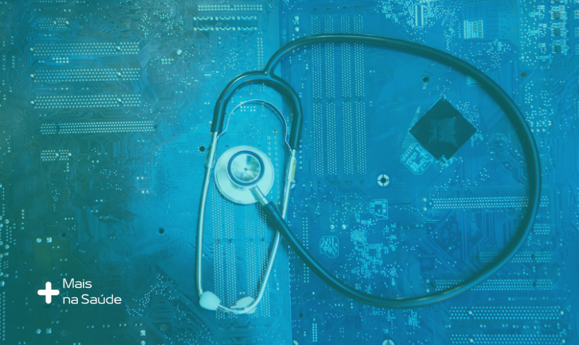 Imagens do Blog - Mais na Saúde