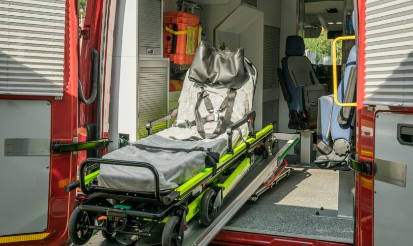 pexels-shox-28271067